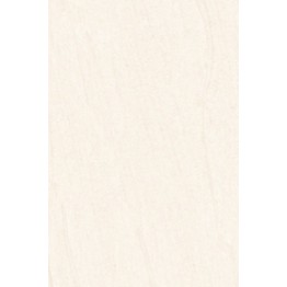 Gạch ốp 30x45 Prime Digit 05.300450.09486